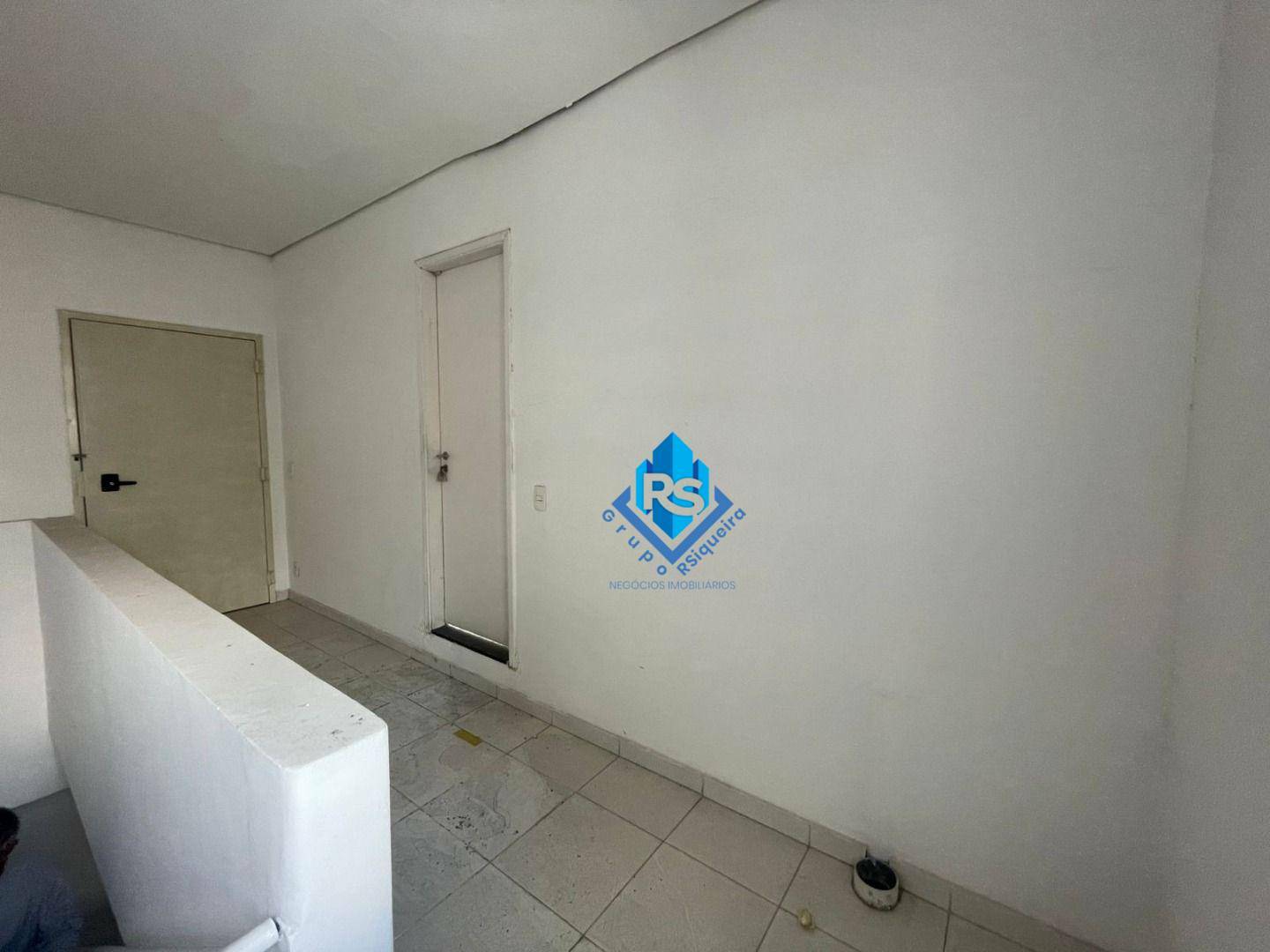 Prédio Inteiro para alugar, 3700m² - Foto 50