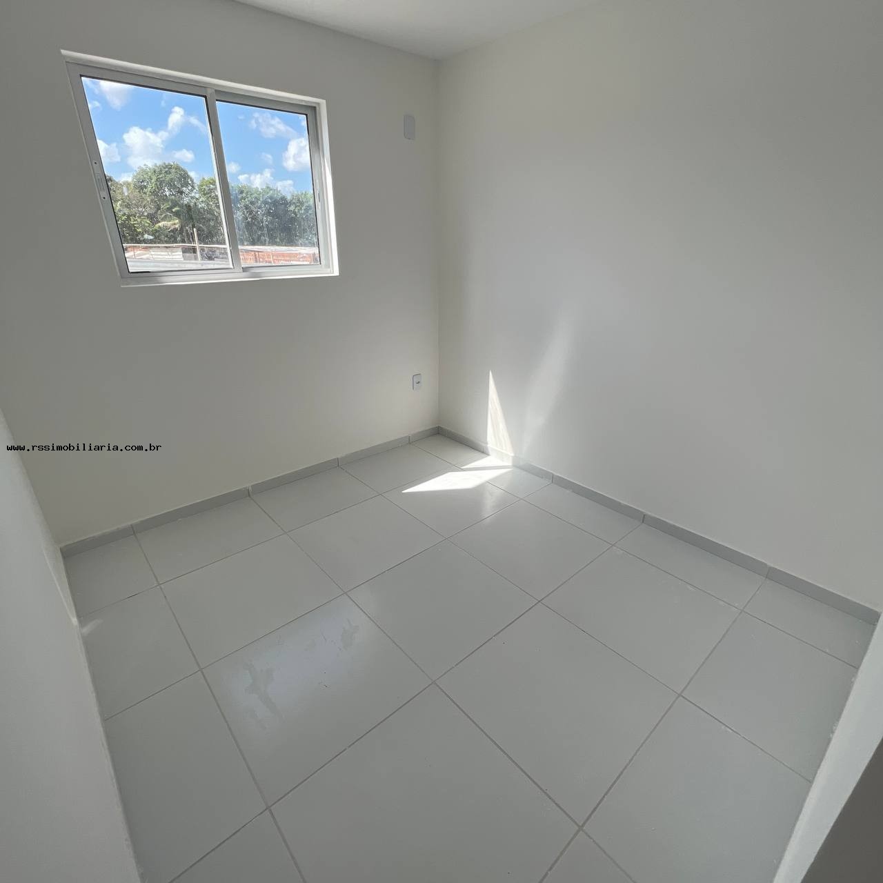 Apartamento à venda com 2 quartos, 50m² - Foto 7