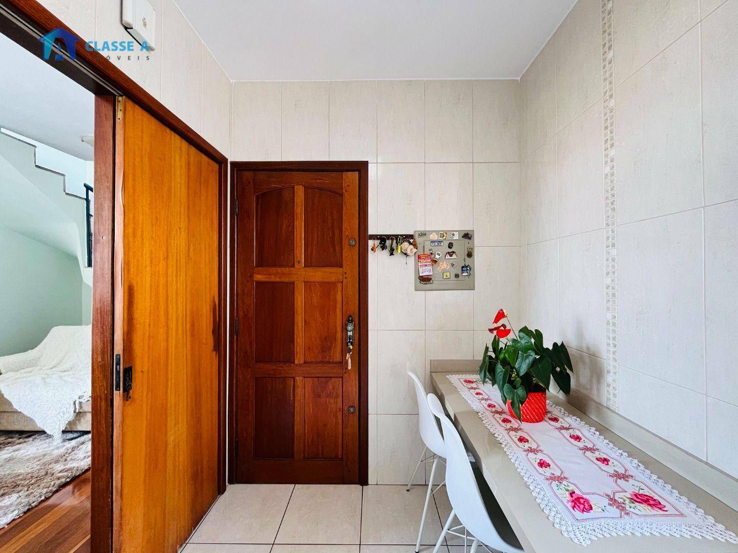 Cobertura à venda com 3 quartos, 133m² - Foto 20