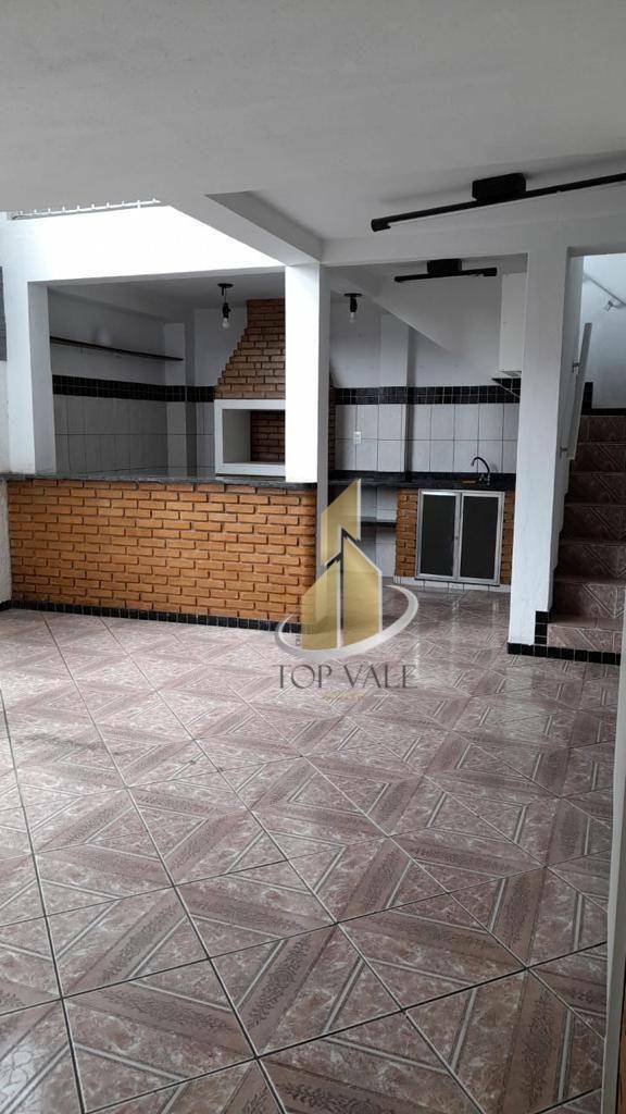 Sobrado à venda com 3 quartos, 160m² - Foto 20