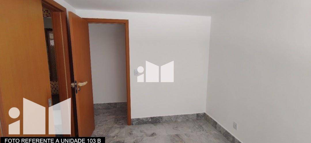 Apartamento à venda com 4 quartos, 148m² - Foto 15