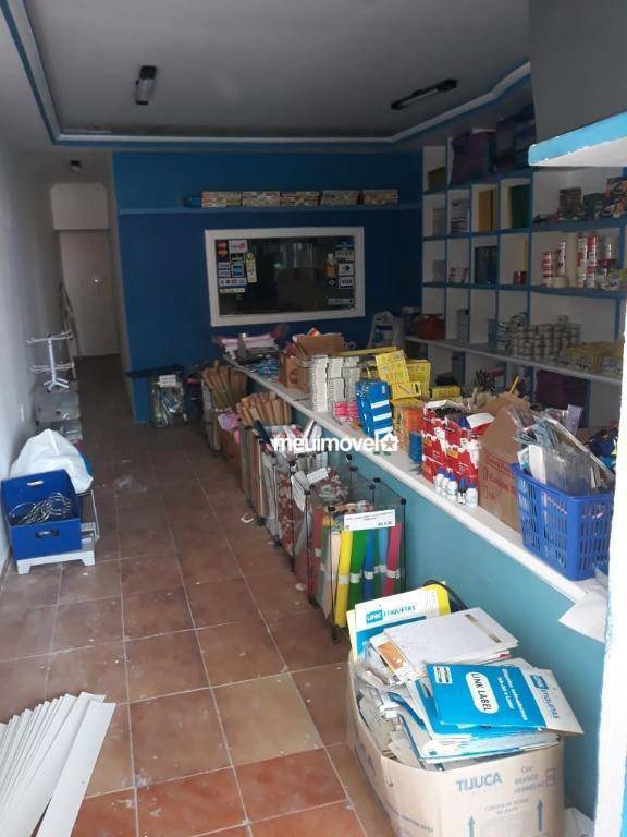 Prédio Inteiro à venda, 80m² - Foto 4