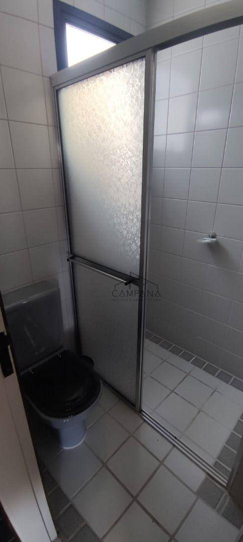 Apartamento à venda com 2 quartos, 73m² - Foto 17