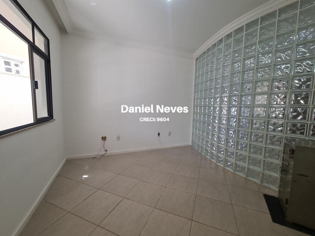 Casa de Condomínio à venda com 4 quartos, 270m² - Foto 14