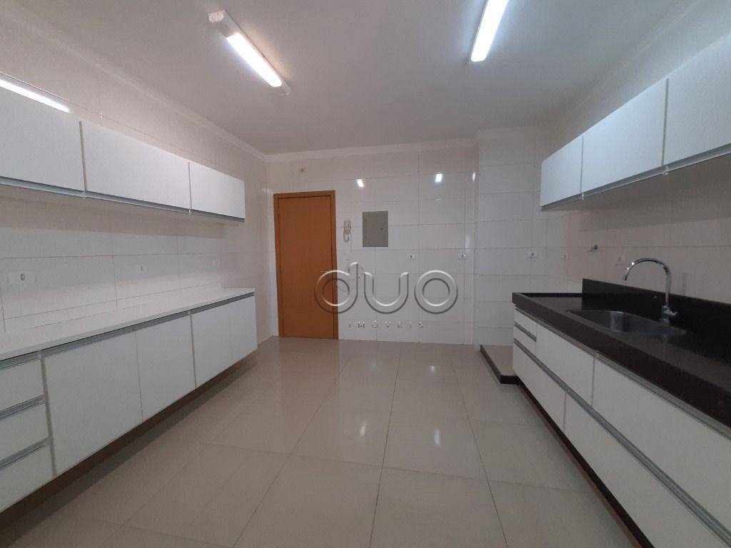 Apartamento para alugar com 3 quartos, 128m² - Foto 48