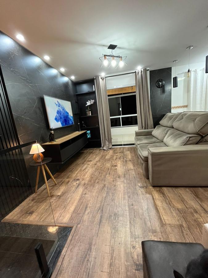 Sobrado à venda com 3 quartos, 105m² - Foto 1