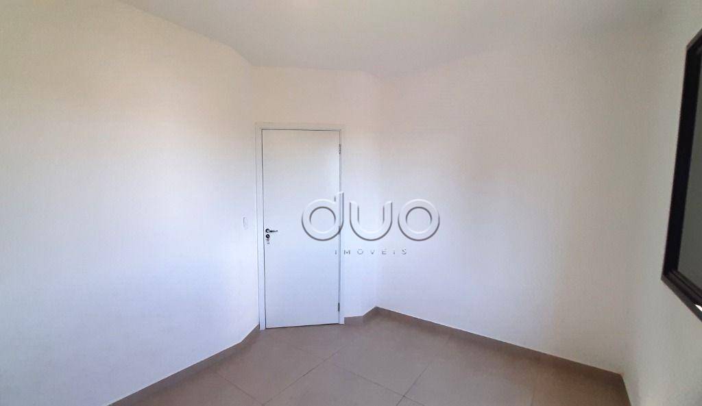 Apartamento à venda com 3 quartos, 73m² - Foto 18