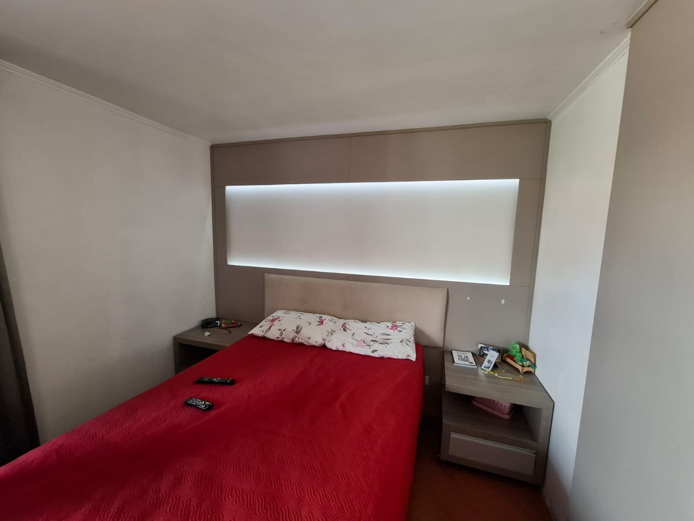 Sobrado à venda com 3 quartos, 136m² - Foto 27