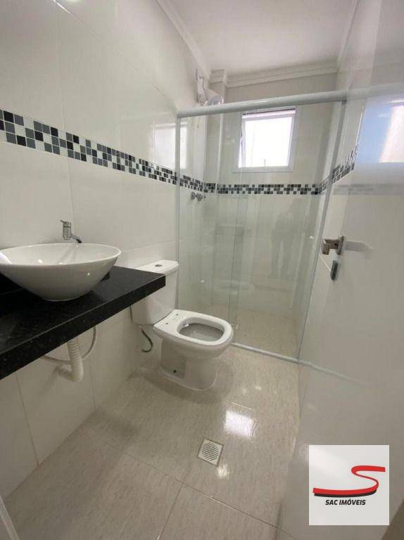 Apartamento à venda com 2 quartos, 90m² - Foto 12