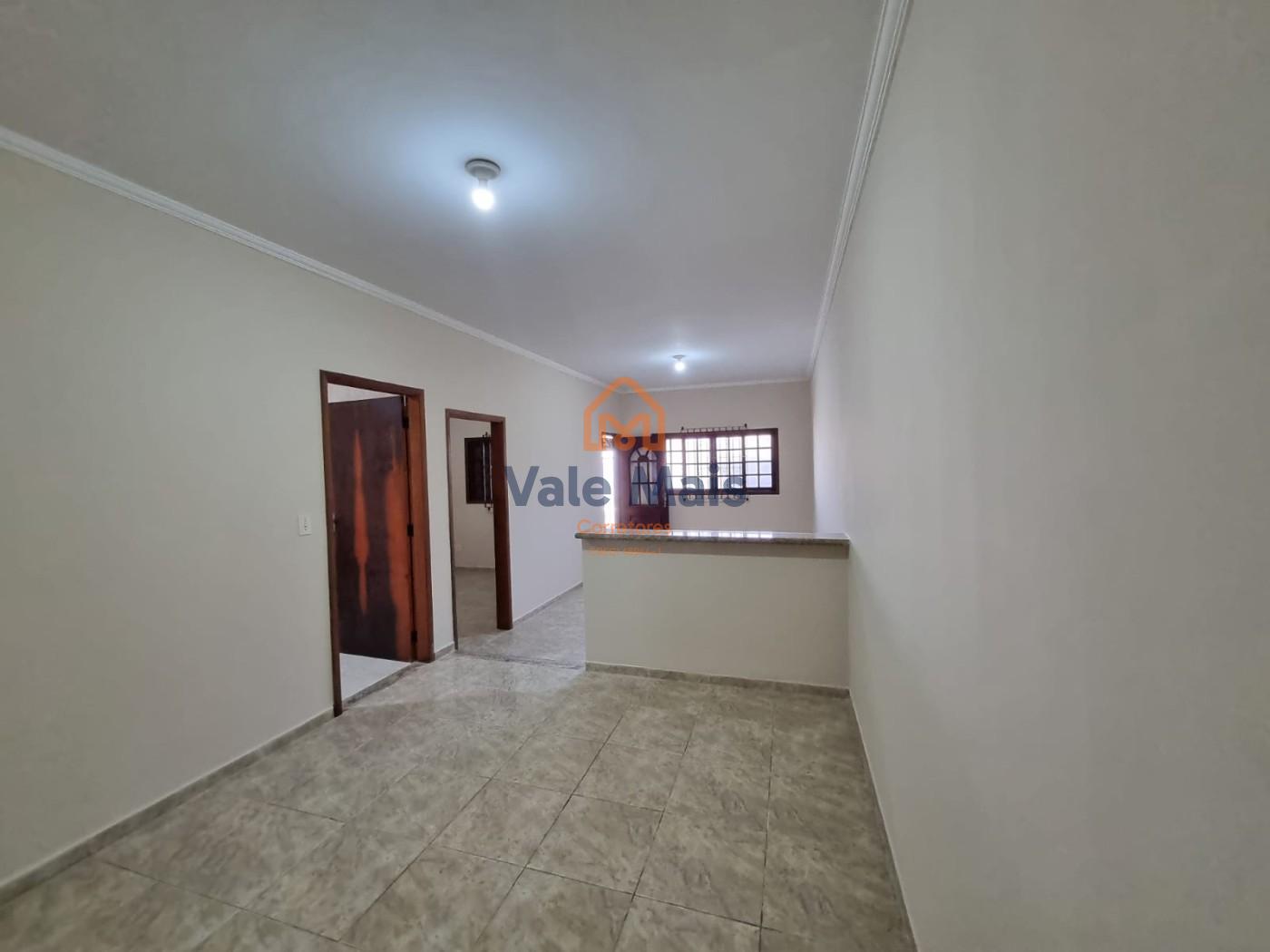 Casa, 3 quartos, 101 m² - Foto 5