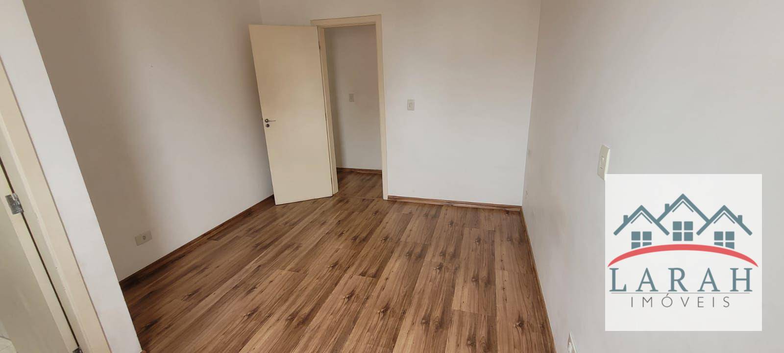 Apartamento à venda com 2 quartos, 67m² - Foto 14