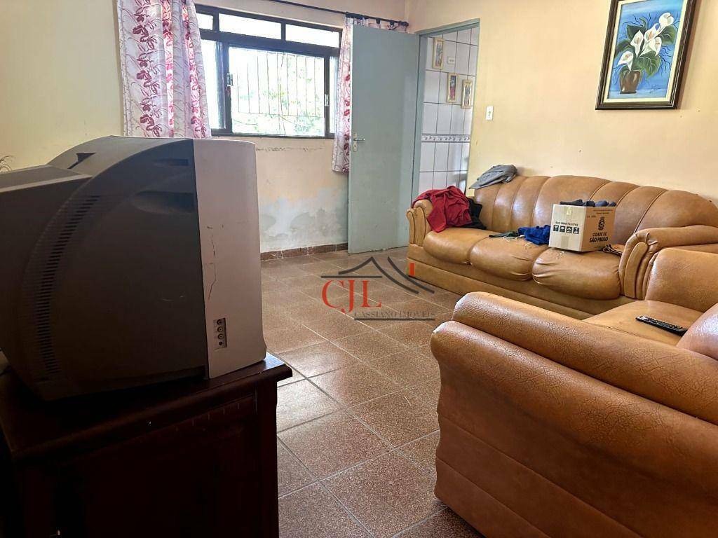 Chácara à venda com 3 quartos, 1800M2 - Foto 9