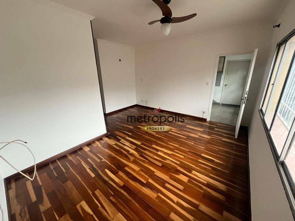 Apartamento à venda e aluguel com 3 quartos, 76m² - Foto 4