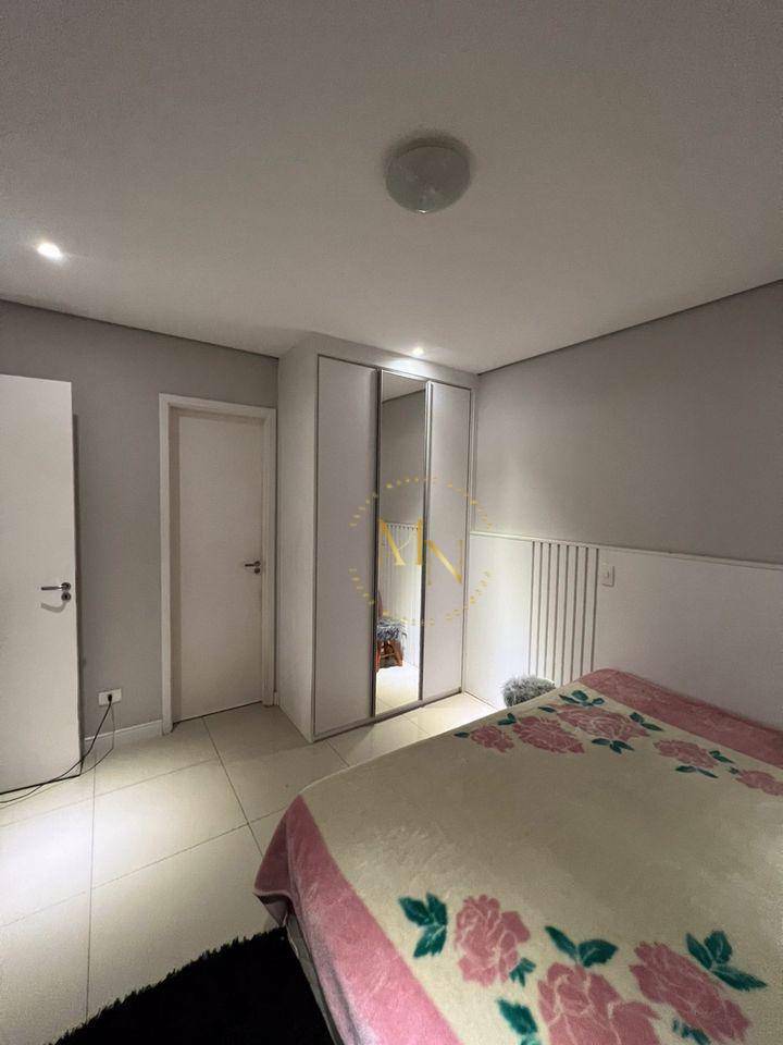 Apartamento à venda com 2 quartos, 69m² - Foto 9