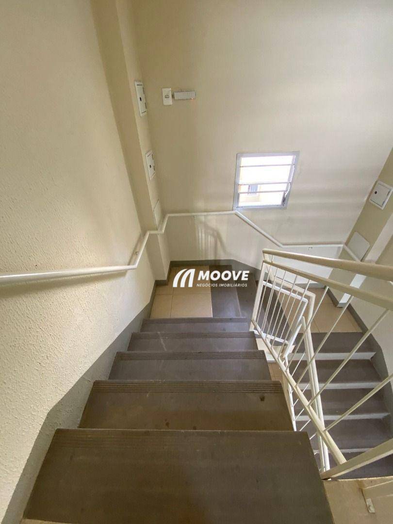 Apartamento, 2 quartos, 44 m² - Foto 3