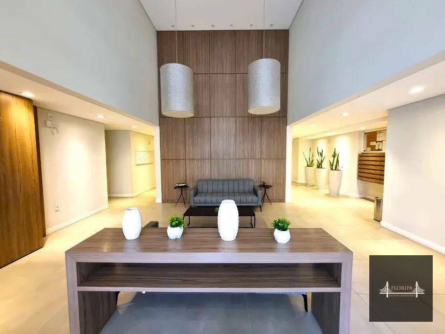 Apartamento à venda com 3 quartos, 86m² - Foto 26