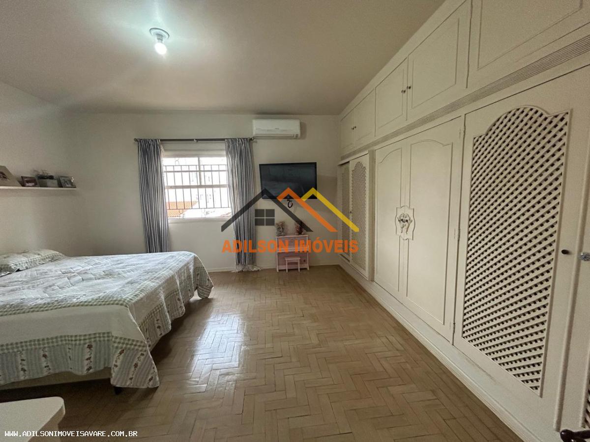 Casa à venda com 3 quartos, 345m² - Foto 6