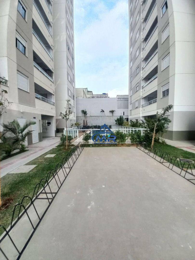 Kitnet e Studio à venda e aluguel com 2 quartos, 42m² - Foto 14