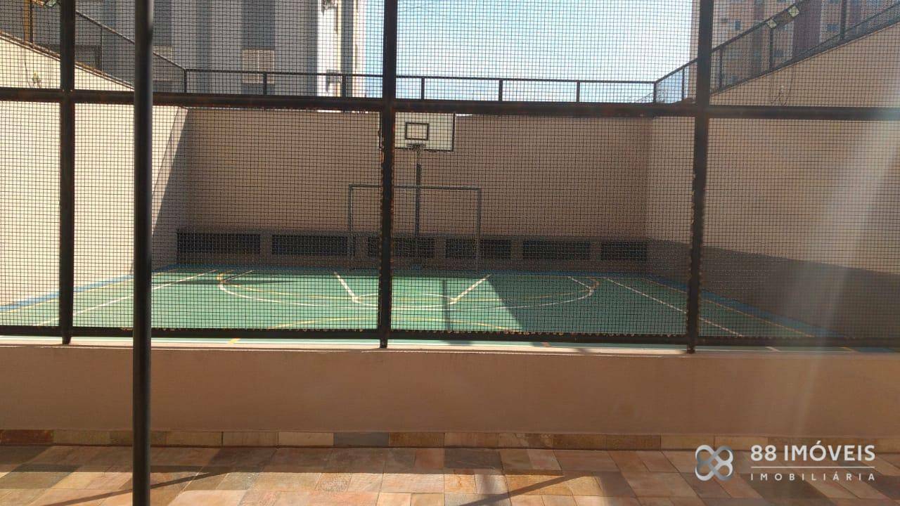 Apartamento à venda com 2 quartos, 54m² - Foto 44