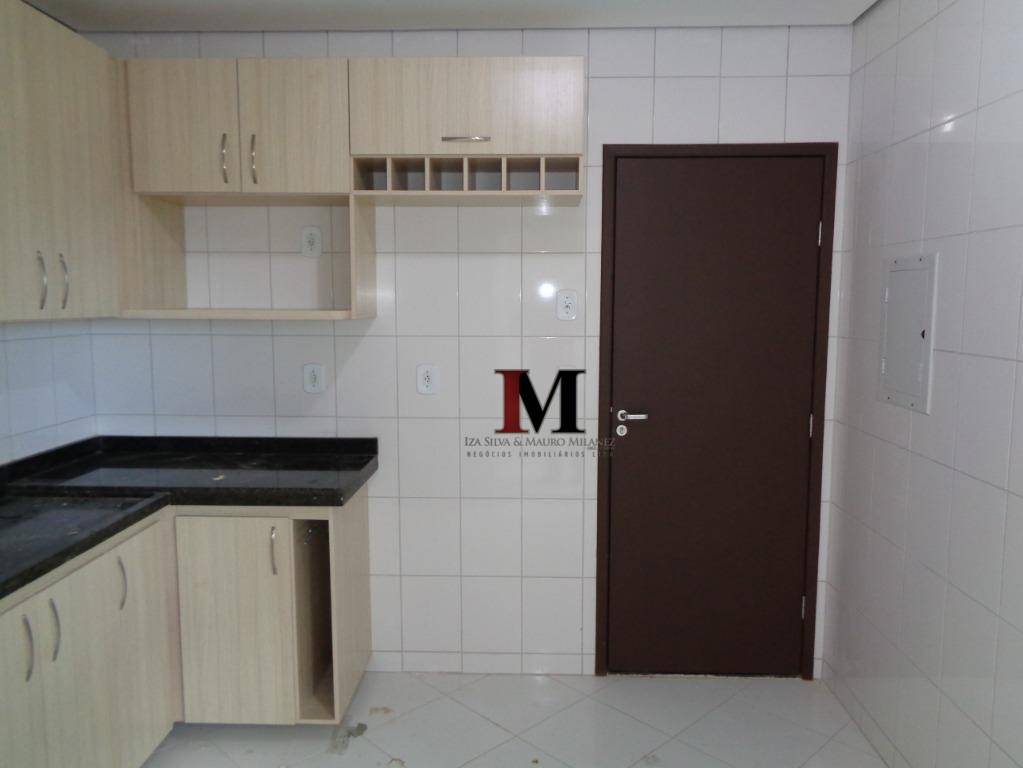 Apartamento para alugar com 3 quartos, 91M2 - Foto 23