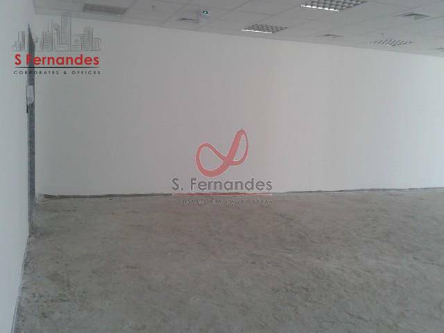 Conjunto Comercial-Sala para alugar, 354m² - Foto 6