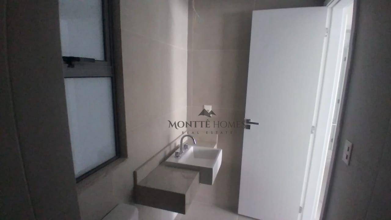 Apartamento à venda com 2 quartos, 91m² - Foto 24