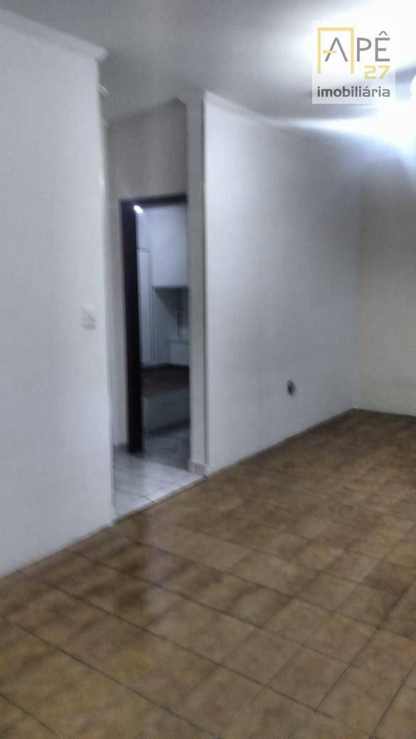 Apartamento à venda com 2 quartos, 73m² - Foto 29