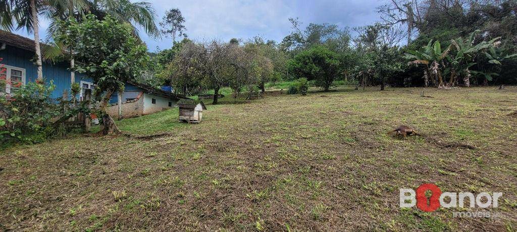 Terreno à venda, 754M2 - Foto 13