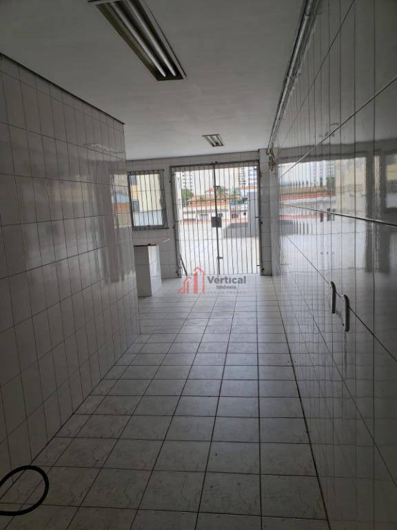 Prédio Inteiro para alugar, 646m² - Foto 5