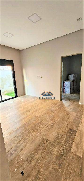 Casa de Condomínio à venda com 3 quartos, 313m² - Foto 20