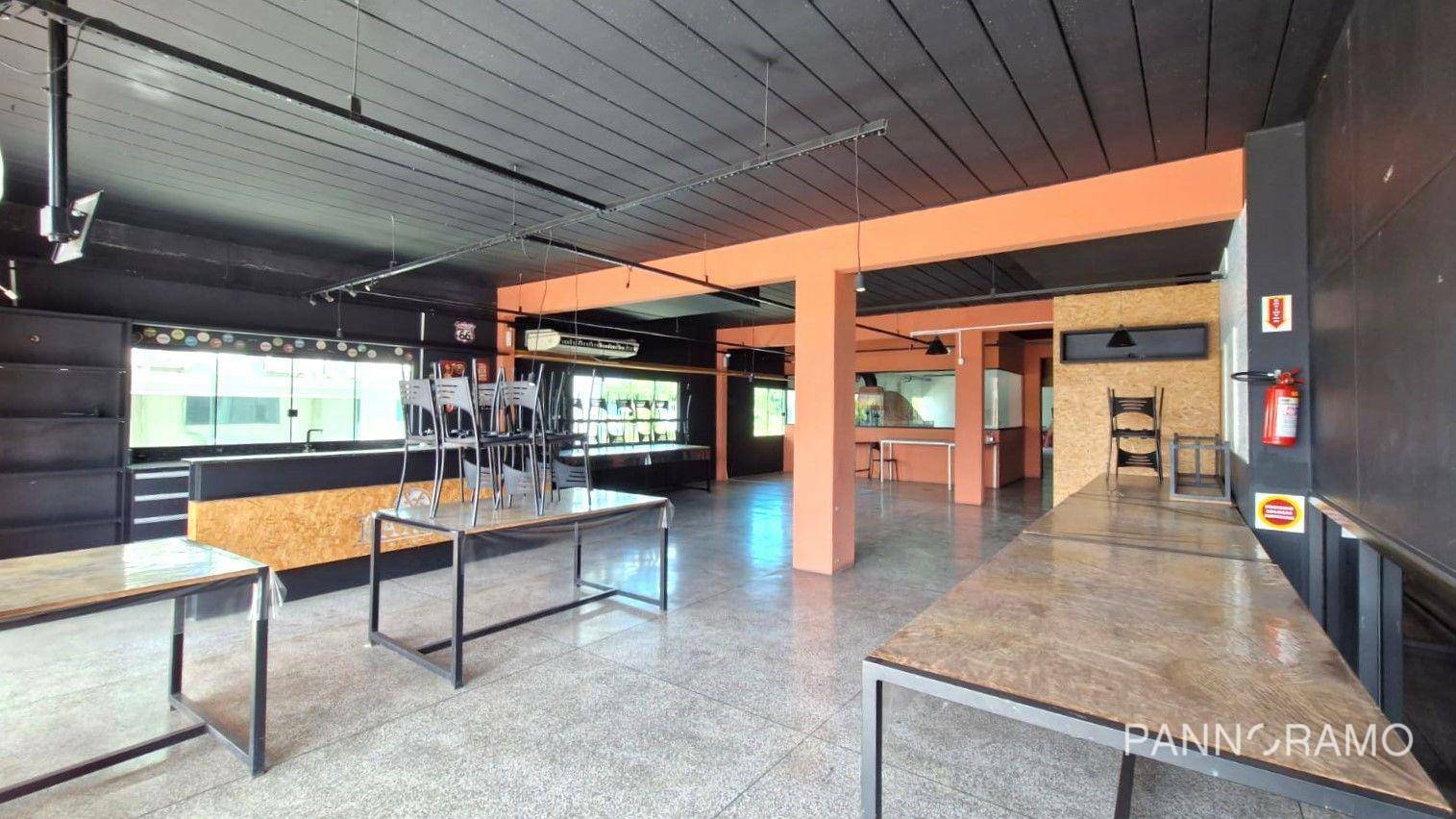 Conjunto Comercial-Sala para alugar, 280m² - Foto 2