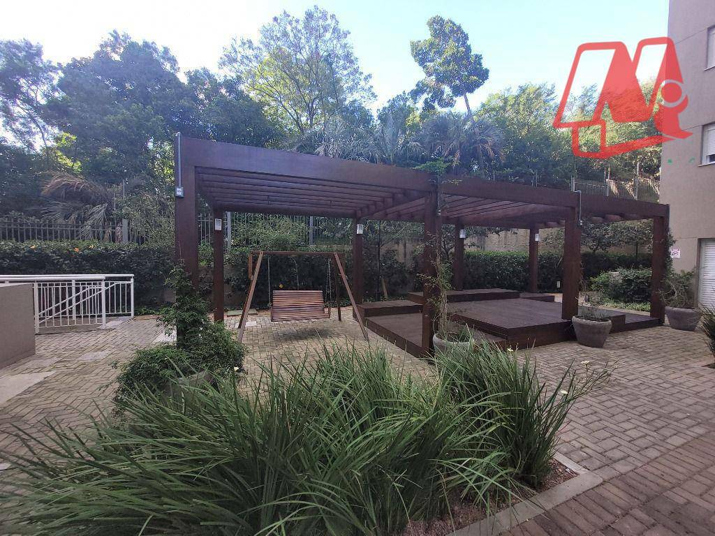 Apartamento à venda e aluguel com 2 quartos, 55m² - Foto 13