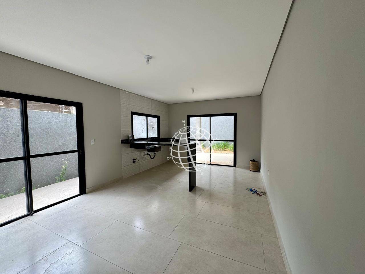 Casa à venda com 3 quartos, 130m² - Foto 5