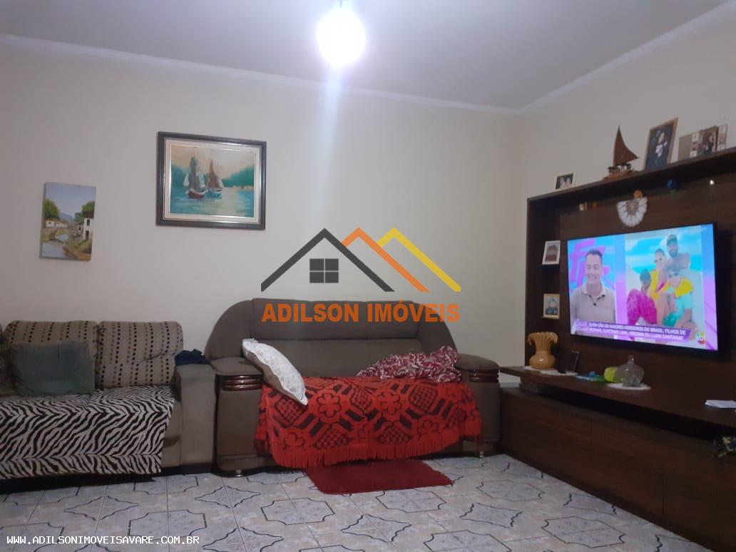 Casa à venda com 1 quarto, 250m² - Foto 12