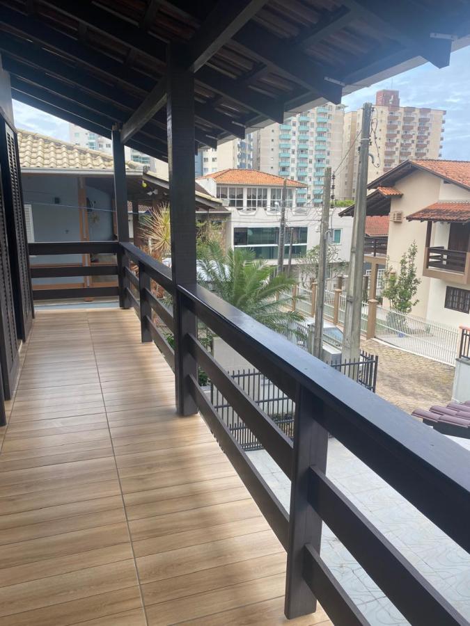 Casa à venda com 4 quartos, 250m² - Foto 26