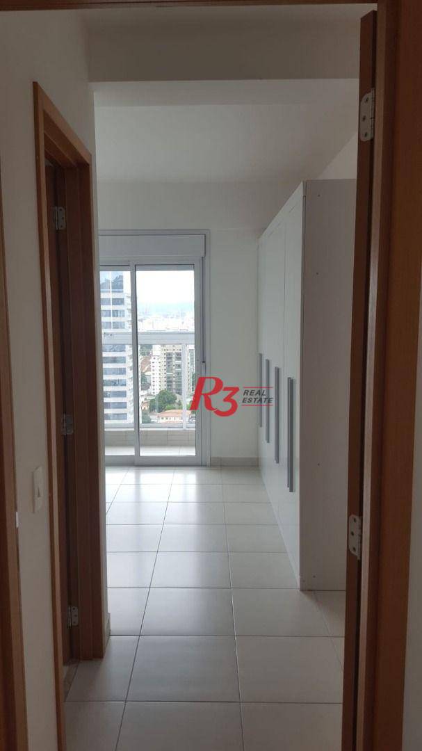 Apartamento para alugar com 2 quartos, 81m² - Foto 14