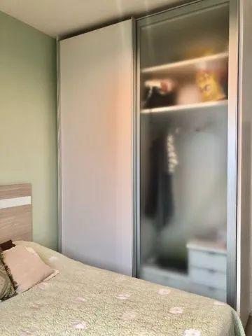 Apartamento à venda com 3 quartos, 77m² - Foto 10