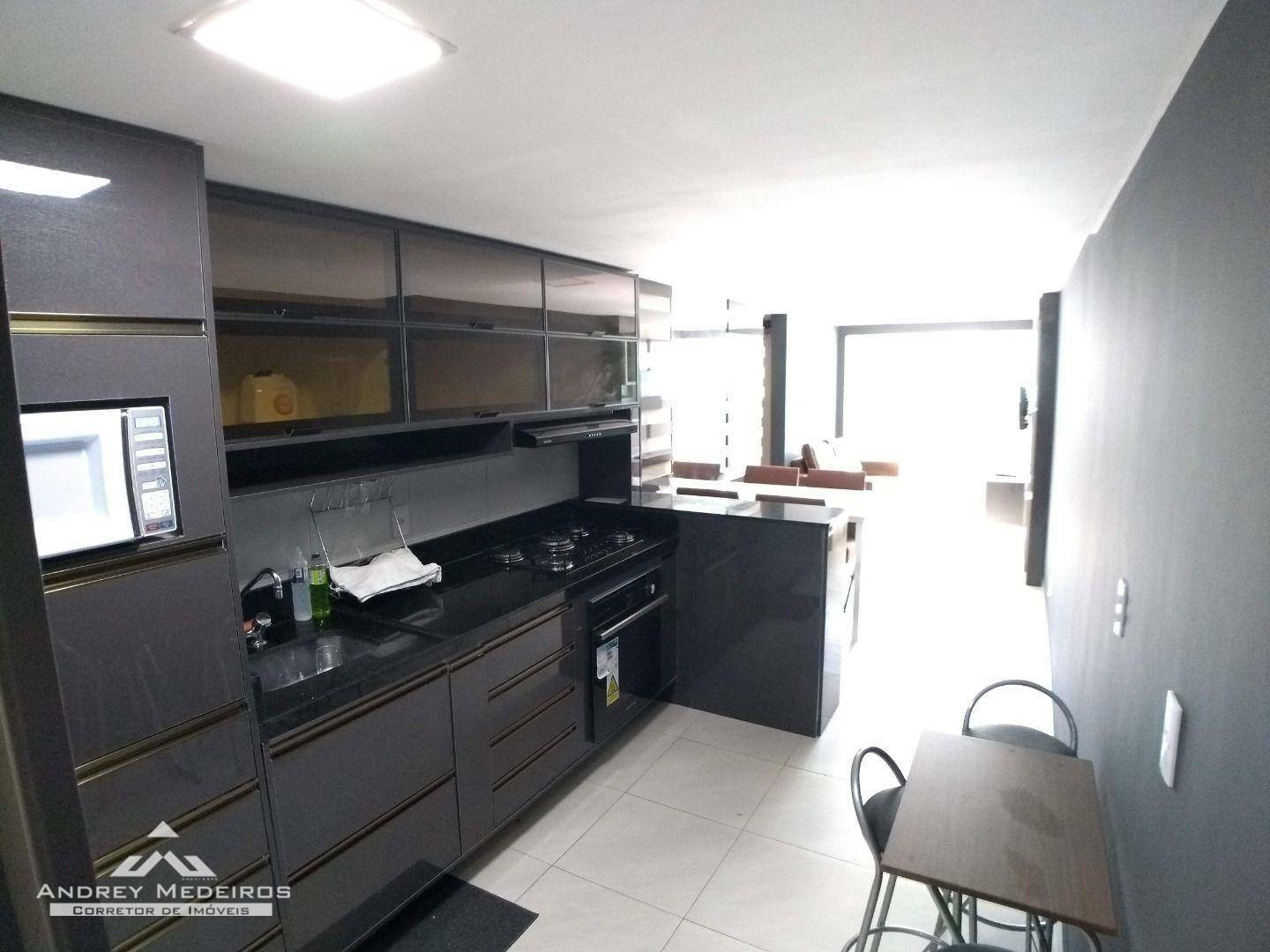 Apartamento à venda com 2 quartos, 62m² - Foto 21