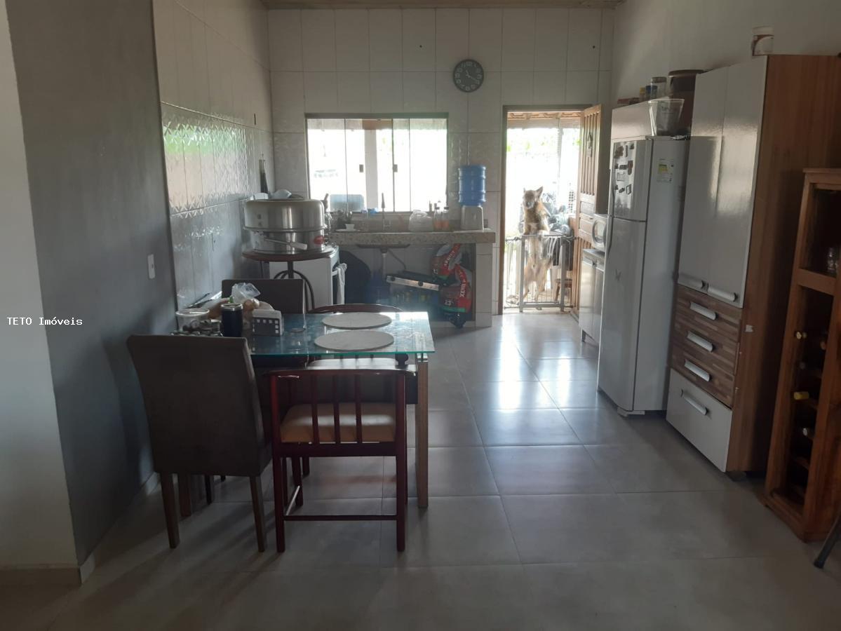 Casa à venda com 3 quartos, 450m² - Foto 7