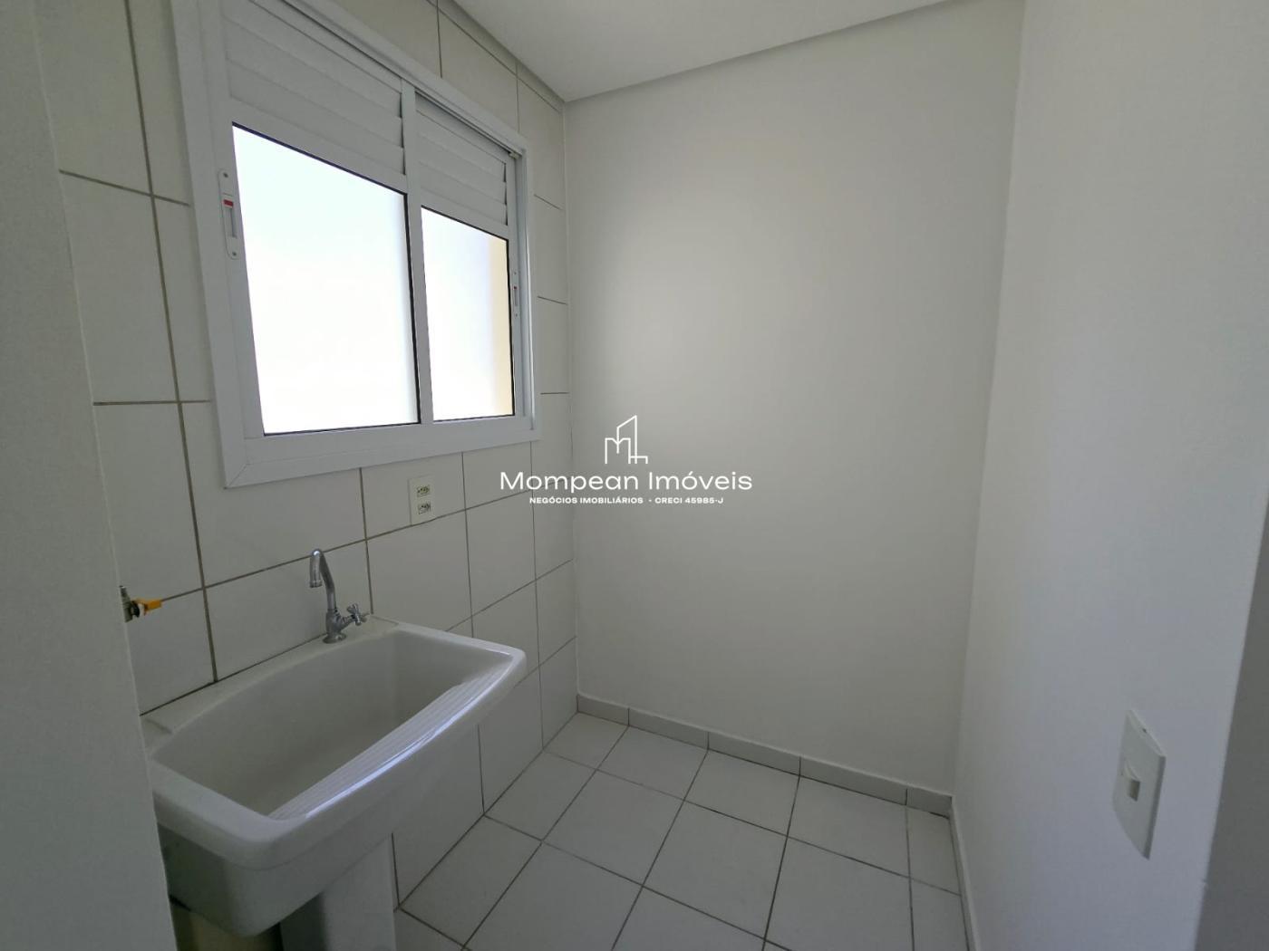 Apartamento para alugar com 2 quartos, 78m² - Foto 14