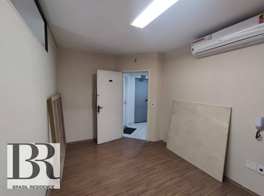 Conjunto Comercial-Sala à venda e aluguel, 55m² - Foto 4