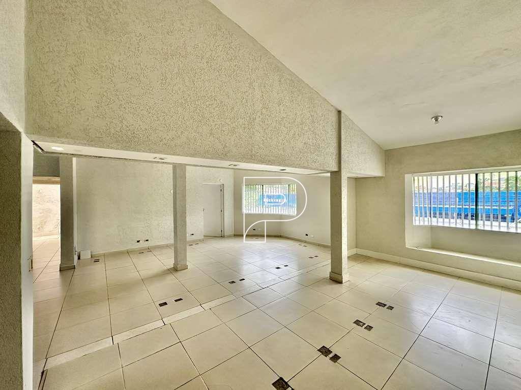 Prédio Inteiro à venda e aluguel, 405m² - Foto 28