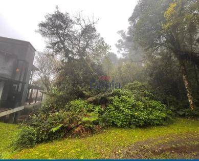 Loteamento e Condomínio, 616 m² - Foto 2