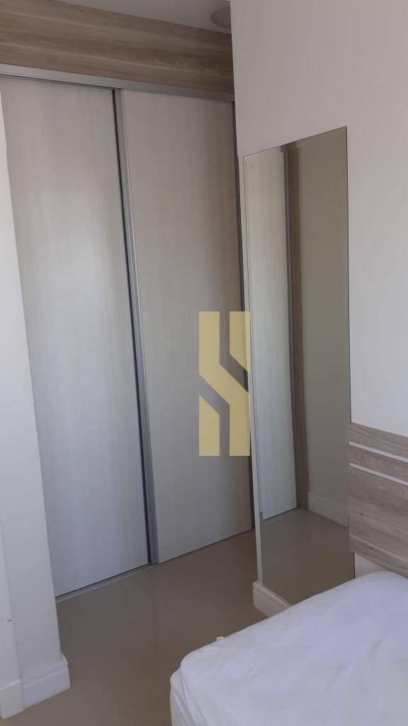 Apartamento à venda com 3 quartos, 116m² - Foto 17