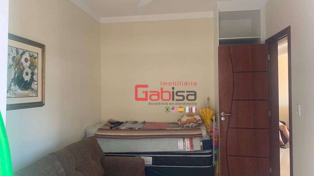 Apartamento à venda com 2 quartos, 111m² - Foto 18