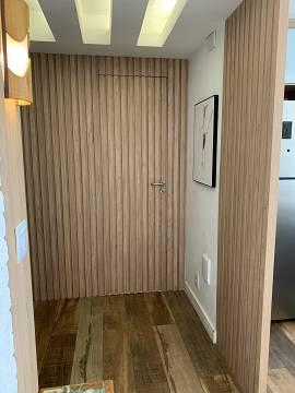 Apartamento à venda com 2 quartos, 90m² - Foto 10