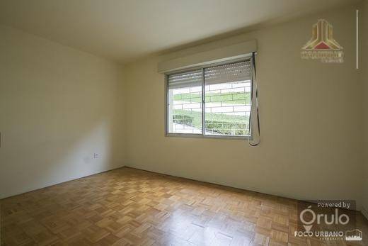 Apartamento à venda com 2 quartos, 60m² - Foto 8