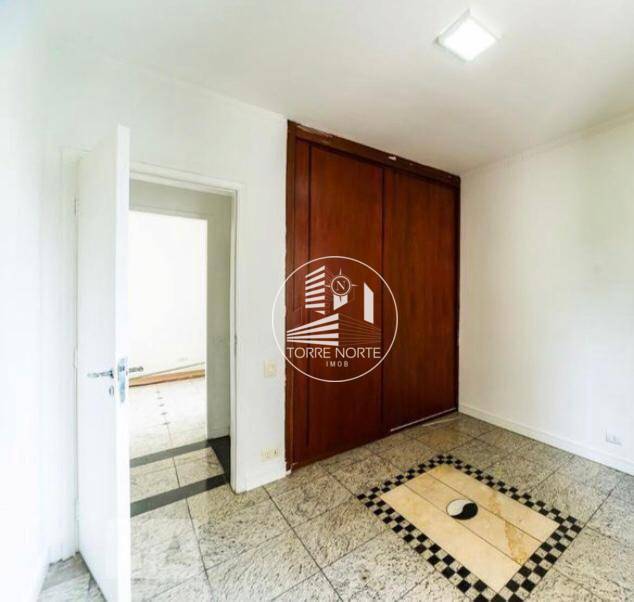 Apartamento à venda com 3 quartos, 90m² - Foto 3