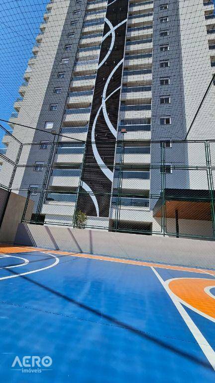 Apartamento para alugar com 3 quartos, 103m² - Foto 46