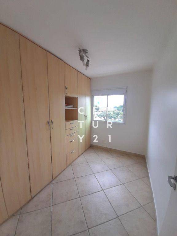 Apartamento à venda com 3 quartos, 72m² - Foto 18